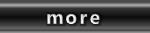more