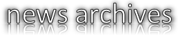 news archives