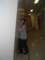 photo11_small.jpg