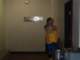 photo15_small.jpg