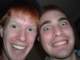 photo11_small.jpg