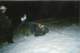 photo14_small.jpg