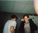 photo18_small.jpg