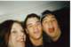 photo19_small.jpg