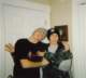 photo36_small.jpg