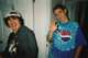 photo39_small.jpg