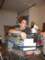photo3_small.jpg
