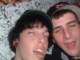 photo13_small.jpg