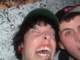 photo14_small.jpg