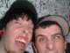 photo15_small.jpg