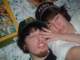 photo17_small.jpg
