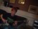 photo22_small.jpg