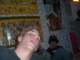 photo4_small.jpg