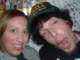 photo7_small.jpg