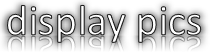 display pictures
